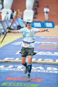 BIB: 5415
                            <button type="button" onclick="openModal(22754828)" class="btn btn-primary btn-sm float-right btn-popup" data-toggle="modal" data-target=".modal-high-quality">
                        <i class="fas fa-shopping-cart"></i> Add to Cart
                    </button>
                                            <button type="button" onclick="isThisMe(22754828, true)" class="btn btn-success btn-sm float-right btn-popup btn-isme hidden" data-toggle="tooltip" data-placement="bottom" title="นี่คือรูปของคุณใช่ไหม คลิกที่นี่เพื่อเอาเข้าอัลบั้ม">
                        <i class="fas fa-plus"></i> Add to album
                    </button>
                    <button type="button" onclick="isThisMe(22754828, false)" class="btn btn-warning btn-sm float-right btn-popup btn-isnotme hidden">
                        <i class="fas fa-ban"></i> Remove from album
                    </button>